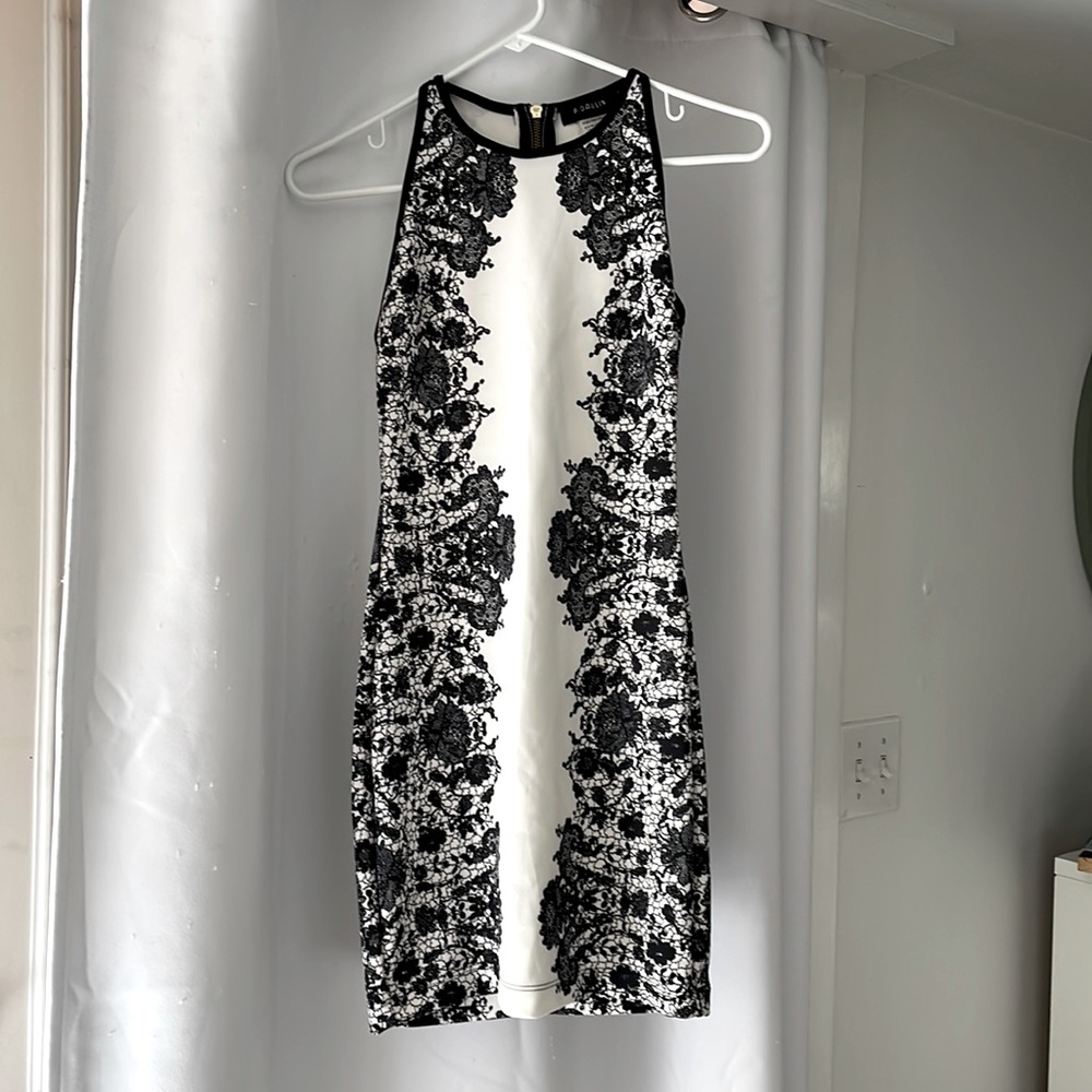 Cocktail dress